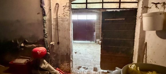 Casa T3 em Merlara, Italy N.º 343155 17