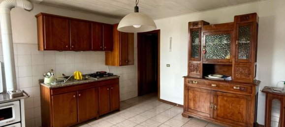 Casa T3 em Merlara, Italy N.º 343155 11