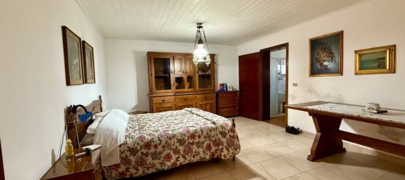 Casa T3 em Merlara, Italy N.º 343155 9