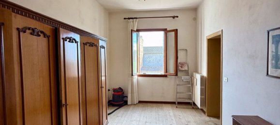 Casa T3 em Merlara, Italy N.º 343155 8