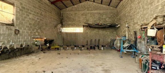 Casa T3 em Merlara, Italy N.º 343155 20