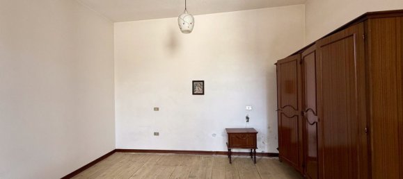 Casa T3 em Merlara, Italy N.º 343155 15