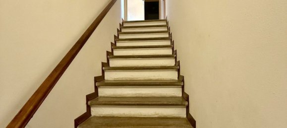 Casa T3 em Merlara, Italy N.º 343155 12