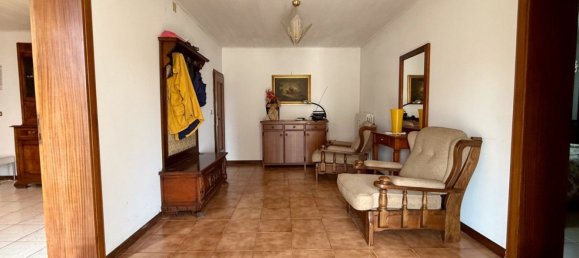 Casa T3 em Merlara, Italy N.º 343155 4