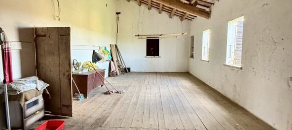 Casa T3 em Merlara, Italy N.º 343155 13