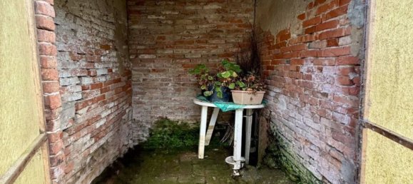 Casa T3 em Merlara, Italy N.º 343155 22