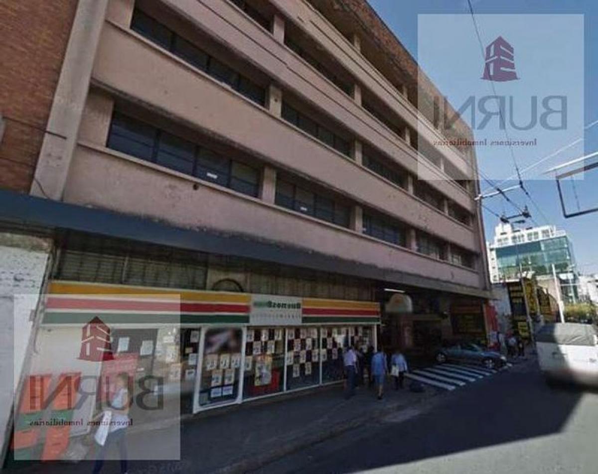  مستودع في Cordoba, Argentina رقم 25698