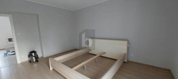 3 rooms Apartment in Kirchberg am Wagram, Austria No. 258783 4