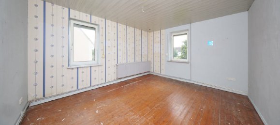Apartamento de 3 habitaciónes en Friesland, Germany No. 316621 12