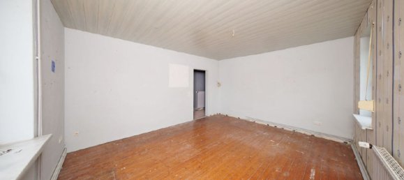 Apartamento de 3 habitaciónes en Friesland, Germany No. 316621 14