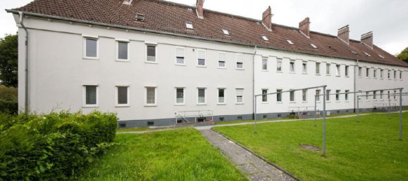 Apartamento de 3 habitaciónes en Friesland, Germany No. 316621 3