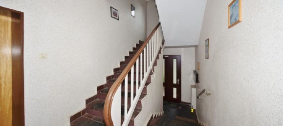 Apartamento de 3 habitaciónes en Friesland, Germany No. 316621 6