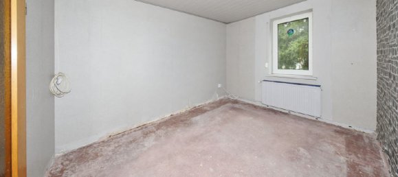 Apartamento de 3 habitaciónes en Friesland, Germany No. 316621 15