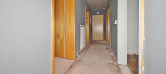 Apartamento de 3 habitaciónes en Friesland, Germany No. 316621 8