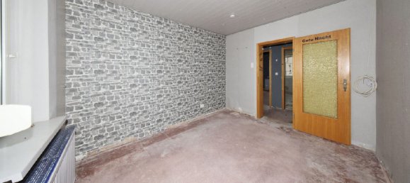 Apartamento de 3 habitaciónes en Friesland, Germany No. 316621 16