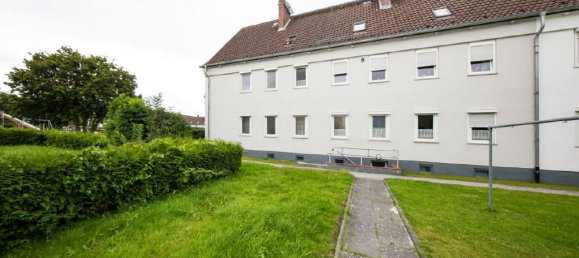 Apartamento de 3 habitaciónes en Friesland, Germany No. 316621 4