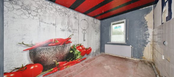 Apartamento de 3 habitaciónes en Friesland, Germany No. 316621 18