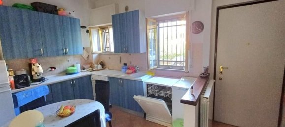 2 rooms House in Massa, Italy No. 292154 5