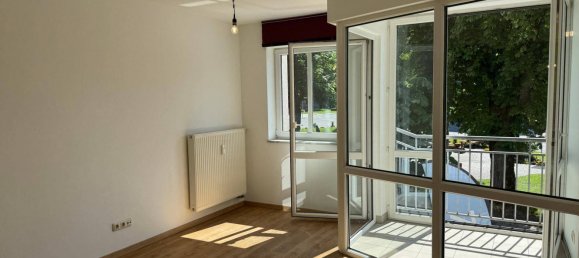 Apartamento T2 em Ehrwald, Austria N.º 230222 10