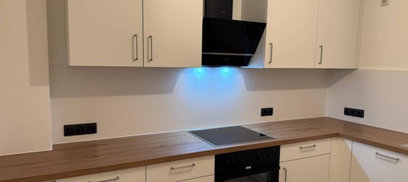 Apartamento T2 em Ehrwald, Austria N.º 230222 5