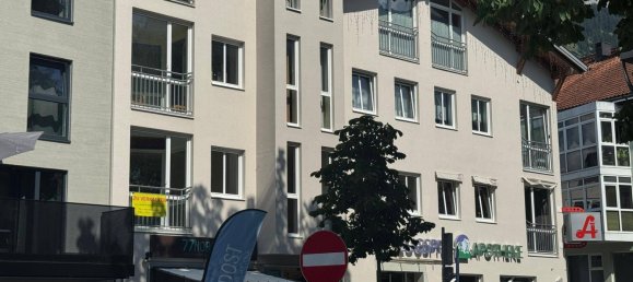 Apartamento T2 em Ehrwald, Austria N.º 230222 8