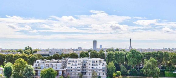 2 غرف نوم شقة في Courbevoie, France رقم 177675 11