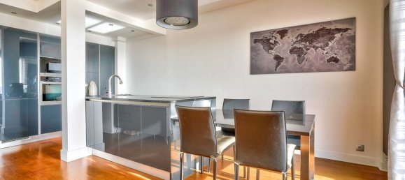 2 غرف نوم شقة في Courbevoie, France رقم 177675 6