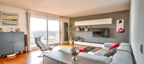 2 غرف نوم شقة في Courbevoie, France رقم 177675 2