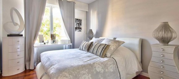 2 غرف نوم شقة في Courbevoie, France رقم 177675 10