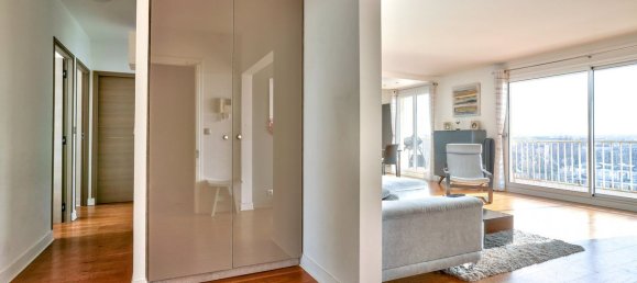 2 غرف نوم شقة في Courbevoie, France رقم 177675 7