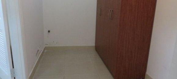 Вилла с 4 спальнями в Тэйхо, Вьетнам № 4652 8