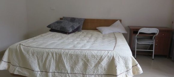 Вилла с 4 спальнями в Тэйхо, Вьетнам № 4652 7