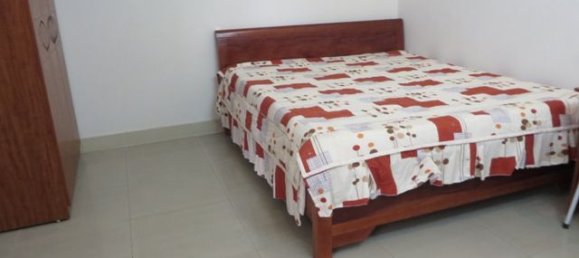 Вилла с 4 спальнями в Тэйхо, Вьетнам № 4652 6