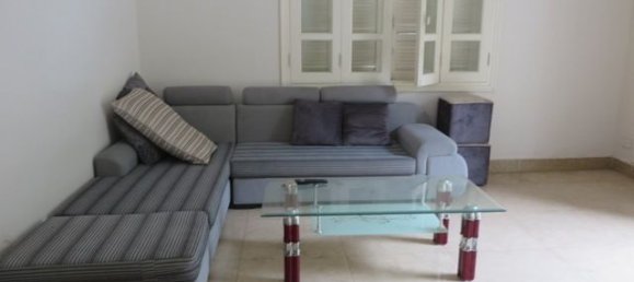 Вилла с 4 спальнями в Тэйхо, Вьетнам № 4652 2