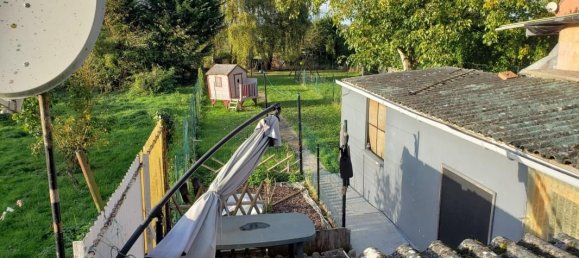 Casa T3 em Roeulx, France N.º 89339 8