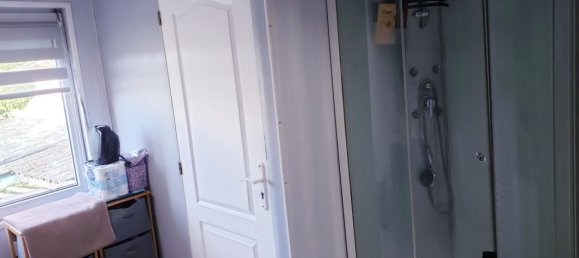 Casa T3 em Roeulx, France N.º 89339 6