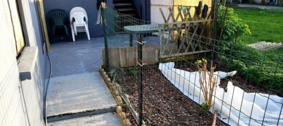 Casa T3 em Roeulx, France N.º 89339 7