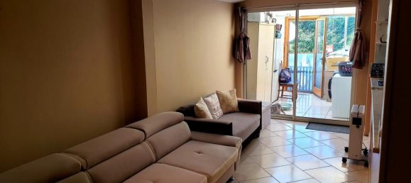 Casa T3 em Roeulx, France N.º 89339 5