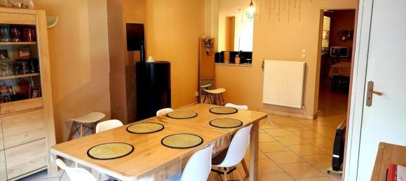 Casa T3 em Roeulx, France N.º 89339 4