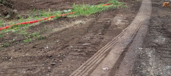 Terreno em Riom, France N.º 343725 2