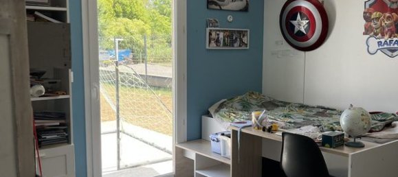 3 Schlafzimmer Haus in Haute-Garonne, France, Nr. 288152 7