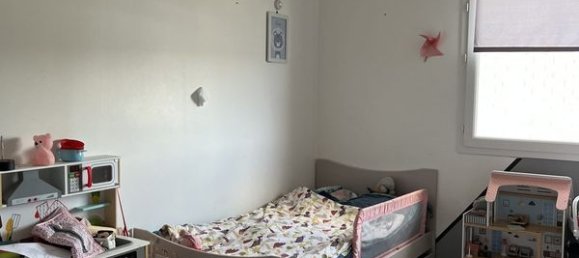 3 Schlafzimmer Haus in Haute-Garonne, France, Nr. 288152 6