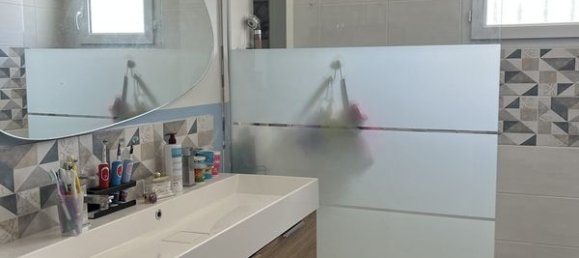 3 Schlafzimmer Haus in Haute-Garonne, France, Nr. 288152 5