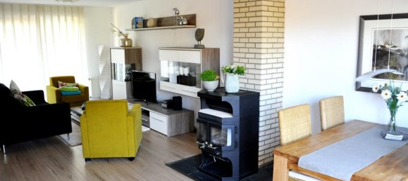 3-salle Maison à Aachen, Germany No. 297591 3