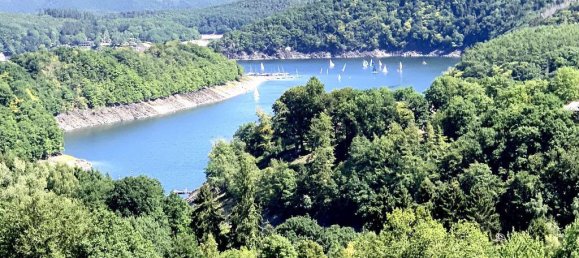 3-salle Maison à Aachen, Germany No. 297591 7