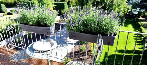 3-salle Maison à Aachen, Germany No. 297591 5