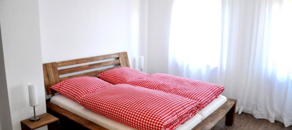 3-salle Maison à Aachen, Germany No. 297591 6