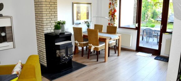 3-salle Maison à Aachen, Germany No. 297591 4