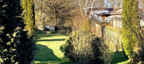 3-salle Maison à Aachen, Germany No. 297591 2