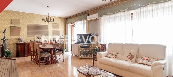 Квартира с 3 спальнями в Рим, Италия № 132172 19